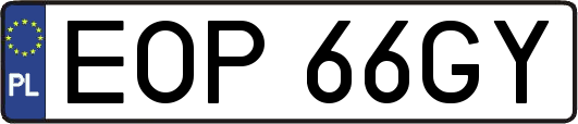 EOP66GY