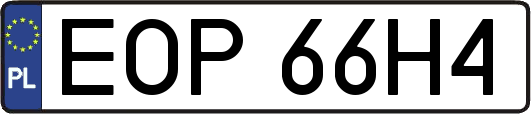EOP66H4