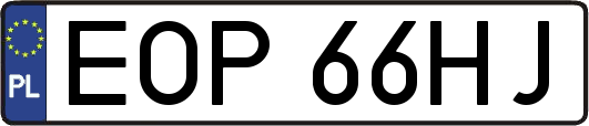 EOP66HJ