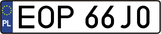 EOP66J0