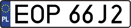 EOP66J2