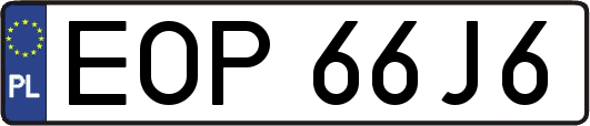 EOP66J6
