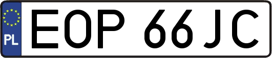 EOP66JC