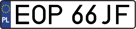 EOP66JF