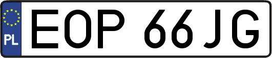 EOP66JG