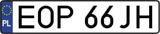 EOP66JH
