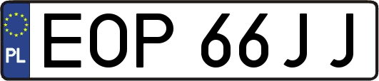 EOP66JJ