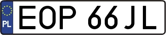 EOP66JL