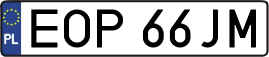 EOP66JM