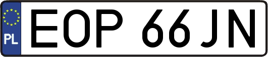 EOP66JN