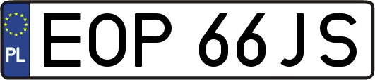 EOP66JS