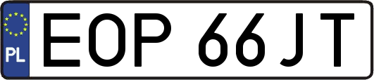 EOP66JT