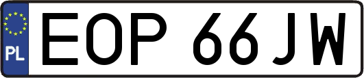 EOP66JW