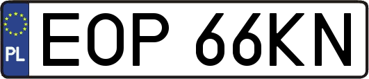 EOP66KN