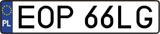 EOP66LG