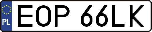 EOP66LK