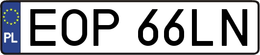 EOP66LN