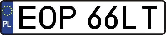 EOP66LT