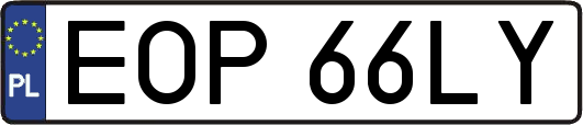 EOP66LY