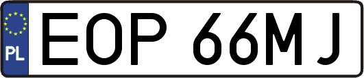 EOP66MJ