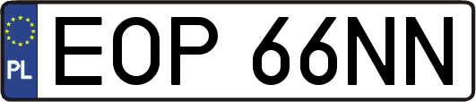 EOP66NN