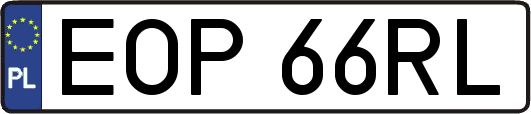 EOP66RL
