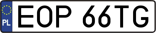 EOP66TG