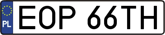 EOP66TH