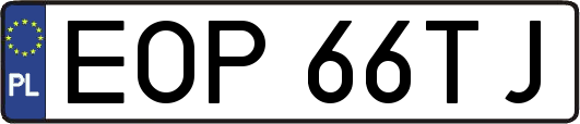 EOP66TJ