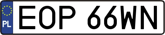 EOP66WN