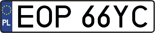 EOP66YC