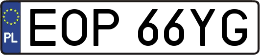EOP66YG