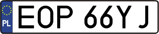 EOP66YJ