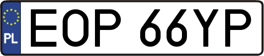 EOP66YP