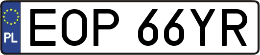 EOP66YR