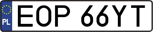 EOP66YT