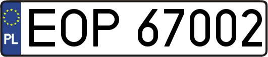 EOP67002