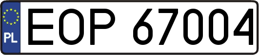 EOP67004