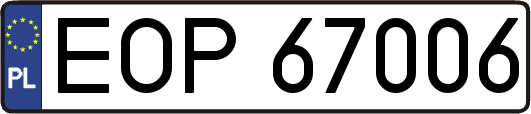 EOP67006