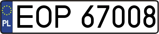 EOP67008