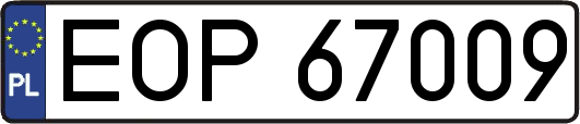 EOP67009