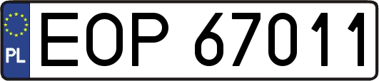 EOP67011