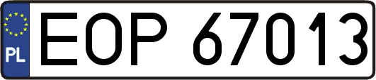 EOP67013