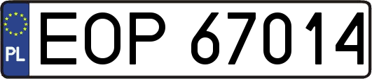 EOP67014