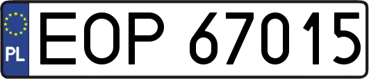 EOP67015