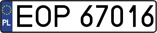 EOP67016