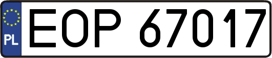 EOP67017