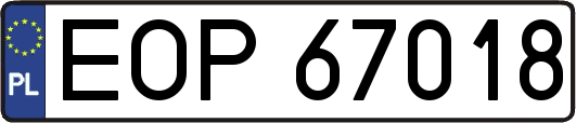 EOP67018