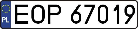 EOP67019