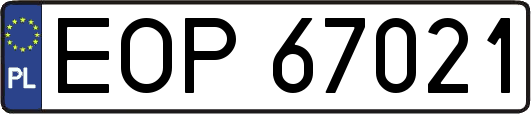 EOP67021